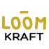 Asociatia Loomkraft