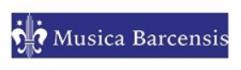Musica Barcensis