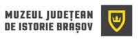Muzeul de Istorie Brasov