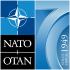 NATO - 70 de ani