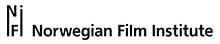 Norwegian Film Institute