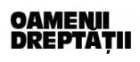 Oamenii Dreptatii