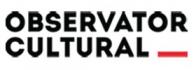 Observator Cultural