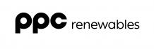 PPC Renewables