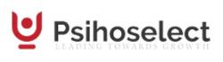 Psihoselect