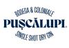 Pusca Lupi