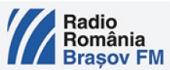 Radio Brasov