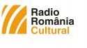 Radio Romania Cultural