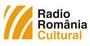 Radio Romania Cultural