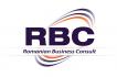 Romanian Business Consult