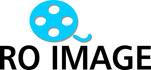 Ro Image