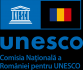 Comisia Nationala UNESCO
