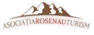 Rosenau Turism
