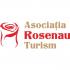 Asociatia Rosenau Turism