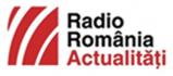 Radio Romania Actualitati