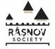 Asociatia Rasnov Society