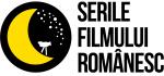 Serile Filmului Romanesc