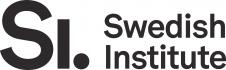 Swedish Institute