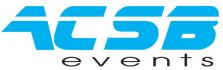 ACSB