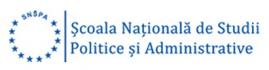 SNSPA