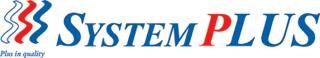 System Plus