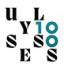 Ulysses 100