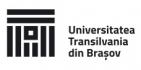 Universitatea Transilvania Brasov