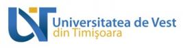 Universitatea de Vest