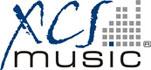 Exces Music