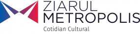 Metropolis