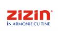 Zizin
