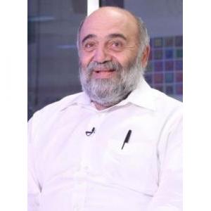 Bedros Horasangian