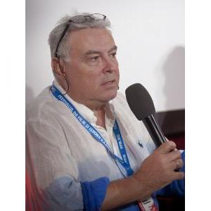 Adrian Cioroianu