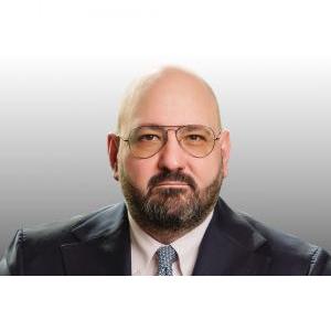 Alessio Menegazzo