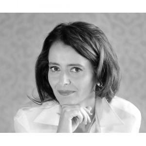 Andreea Roșca