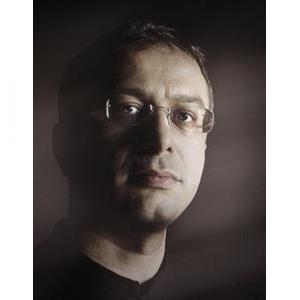 Andrei Boncea