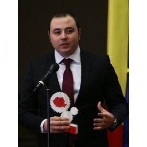 Andrei Muraru