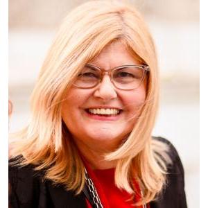 Roxana Vitan