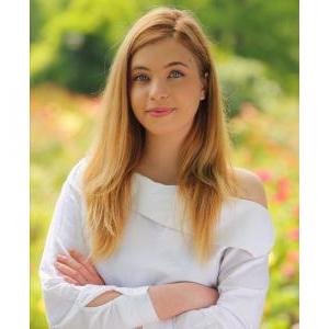 Anda Zahiu