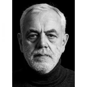 Bogdan Ghiu