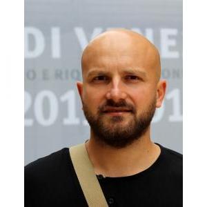 Bogdan Rață