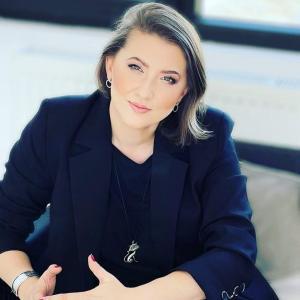 Carmen Dumitrescu