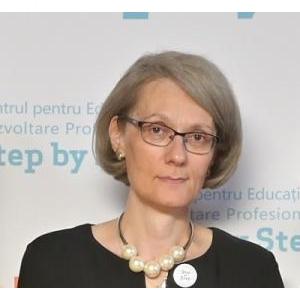 Carmen Lică