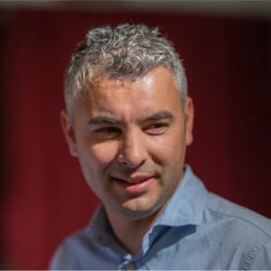 Cosmin Râță