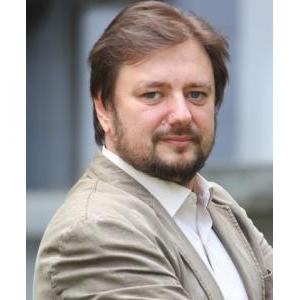 Cristian Pirvulescu