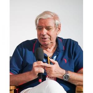 Dan Manolache