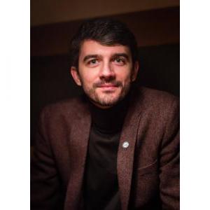 Emilian Mihailov Emilian Mihailov
