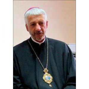 Florentin Crihălmeanu