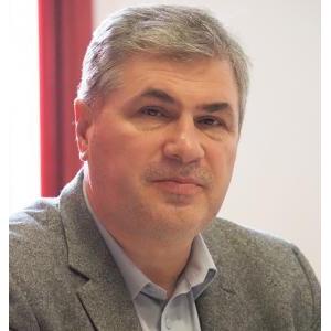 Dorin Dobrincu