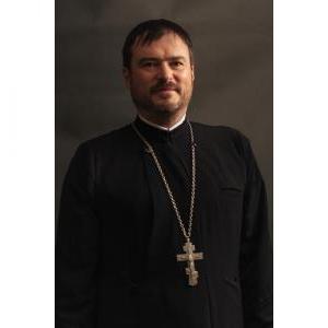 Gabriel Herea